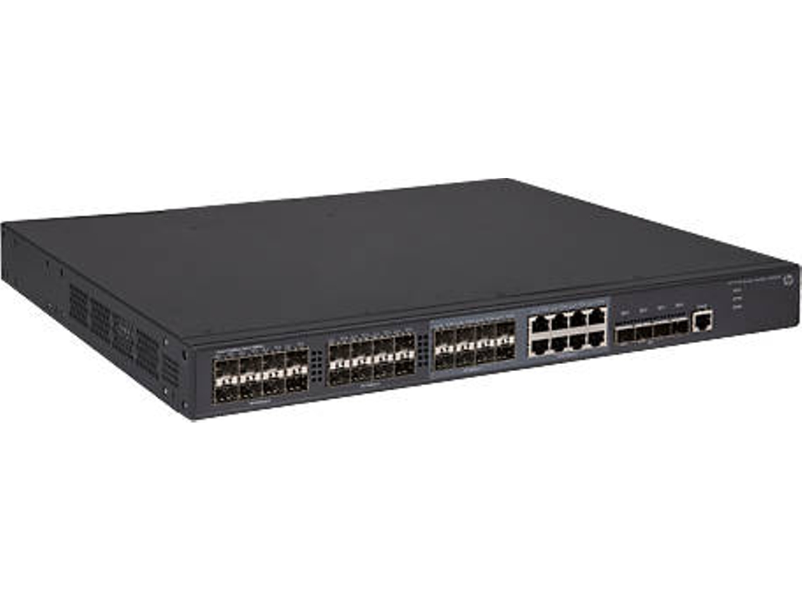 Switch HP 5130-24G-SFP-4SFP+ EI
