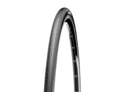 Maxxis Dolomites Rigid