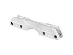 KIZER Slim Line Ii