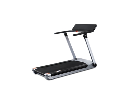 Passadeira de Corrida XTREM MAKER XTR0004 (92 x 171 x 24 cm)