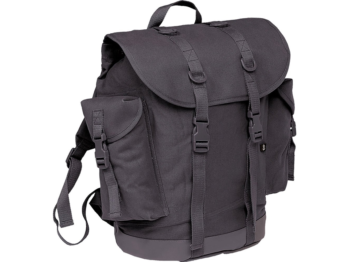 Mochila BRANDIT Hunter