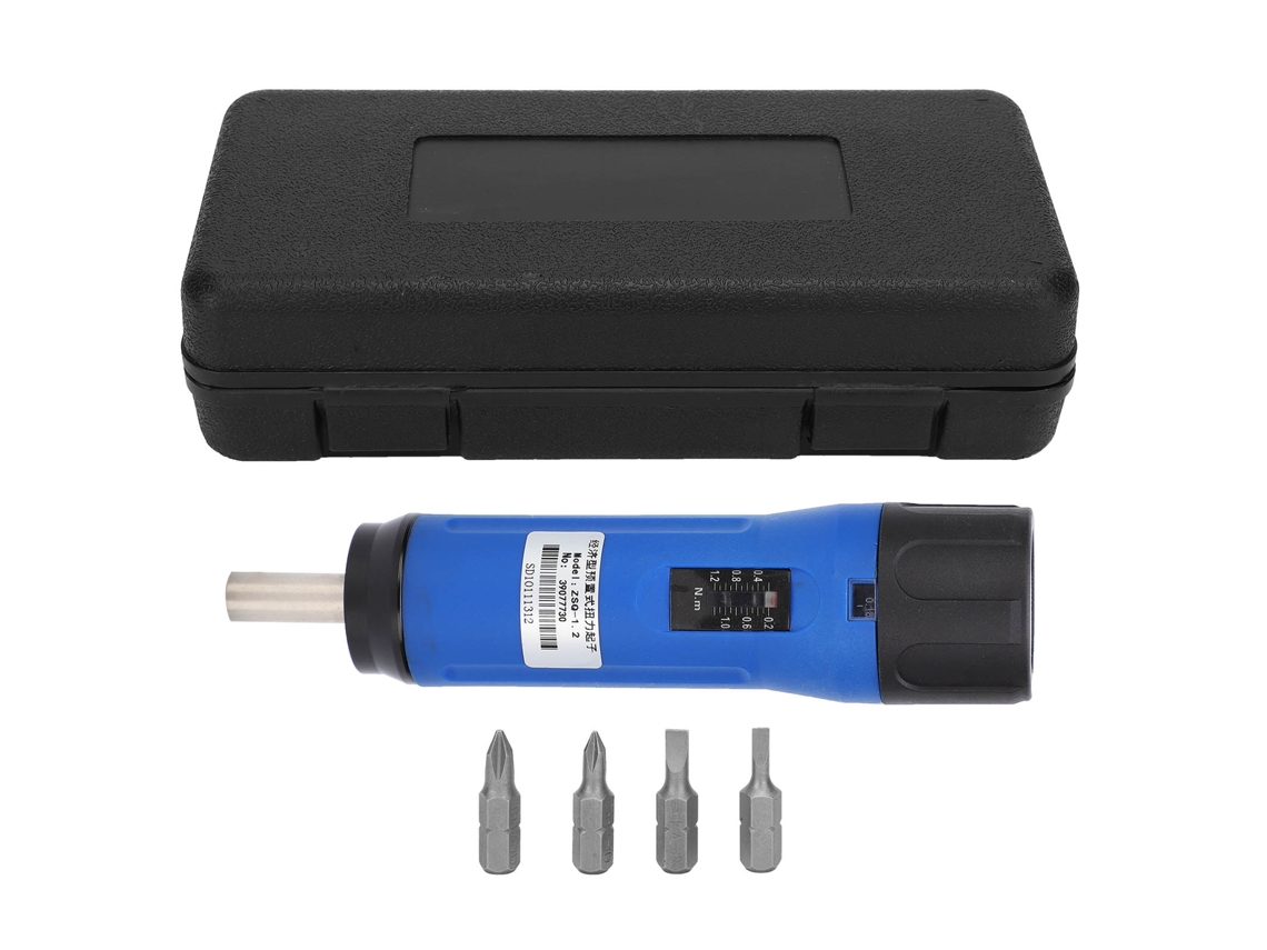 Chave de soquete para sensor de oxigênio 7/8 polegadas ferro hexágono 3/8 ação deslocada | S/MARCA