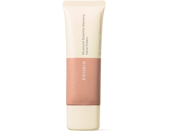 Creme de Mãos FRUDIA Re:proust Essential Blending Dazzling (50 gr)