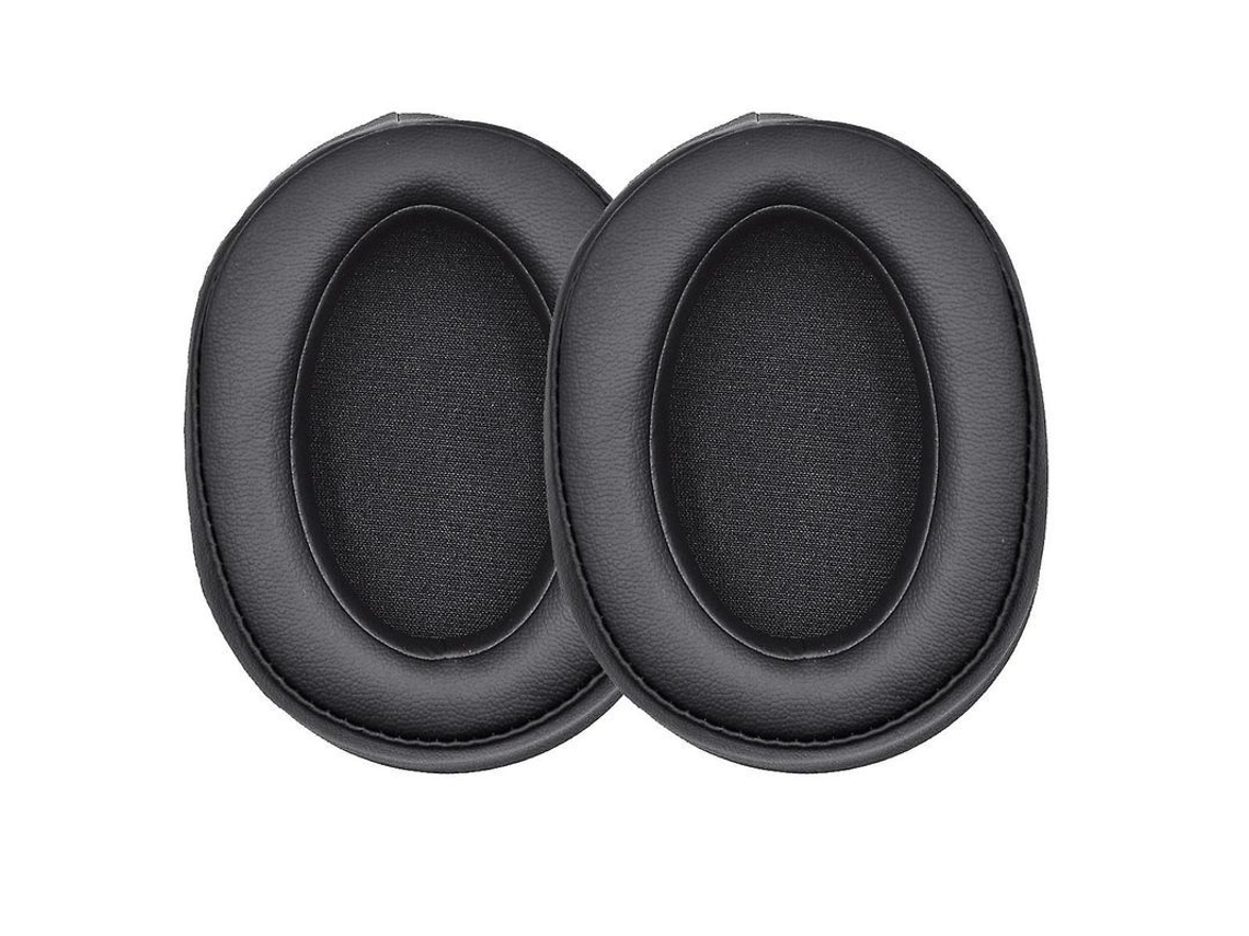 Controle remoto YURU para projetor Xgimi H1, H2, Z6, Z4, sem mouse, plástico preto
