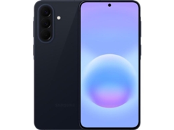 Amung A576 Galaxy A57 Dual 5g 512gb 12gb Ram Navy Blue SAMSUNG