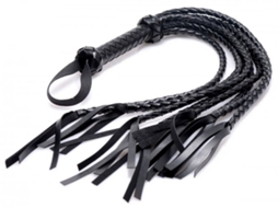 Flogger Trenzado