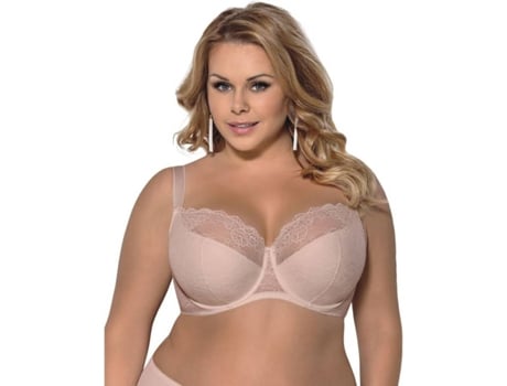 Soutien GORSENIA Algodão (85/B)