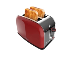 Torradeira CECOTEC Toastin' Time 850 850 W