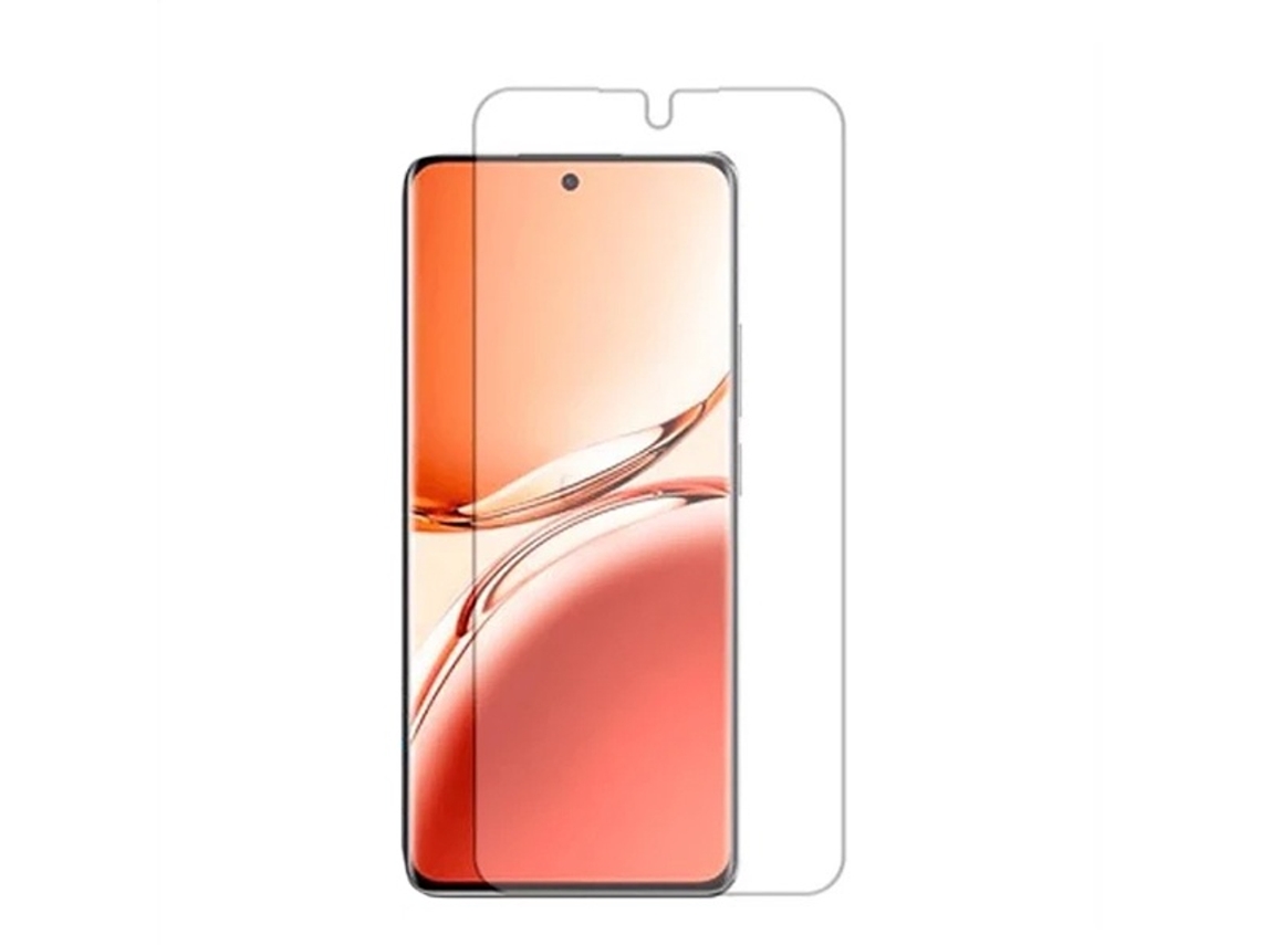 Pelicula de Vidro GIFT4ME Oppo A3