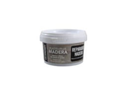 Betume P/ Madeira QUIADSA 250ml Faia
