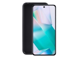 Capa De Tpu Para Vivo T1