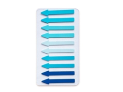 Lurelia Abas Adesivas 5 Jogos No Indexflikar Sticky Note 02 02