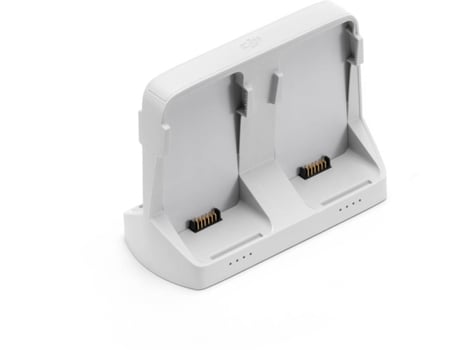 Hub de Carregamento DJI Flip Parallel