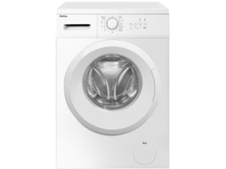 Máquina de lavar roupa Wa0s610do Amica