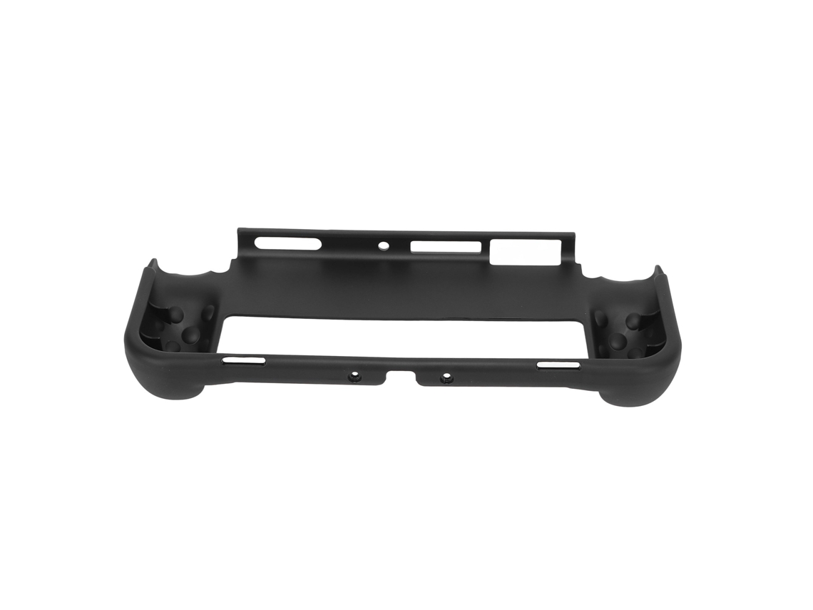 Capa Protetora Anti impacto Tpu LAXISCREED para Console Oled
