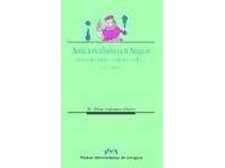 Livro Anticlericalismo En Aragón Protesta Popular Y Movilización Política de Mª Pilar Salomón Chéliz (Espanhol)