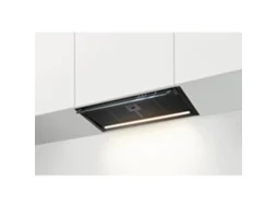 Exaustor AEG GDE686HB Hob2Hood (750 m3/h - 60 cm - Preto)