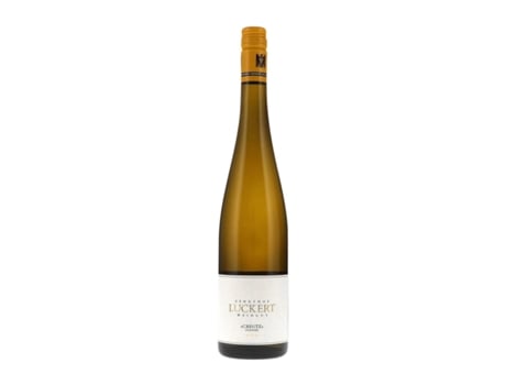 Vinho branco ZEHNTHOF THEO LUCKERT Creutz Wurzelecht Sylvaner (0.75 L - 1 Unidade)