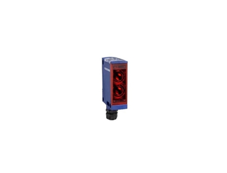 Det.comp.5h Refl.born.prog.sal.rele Func Telemecanic Sensors