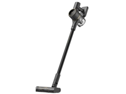 Aspirador Sem Cabo DREAME R10 Pro
