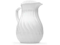 Jarra LACOR 1.2 L