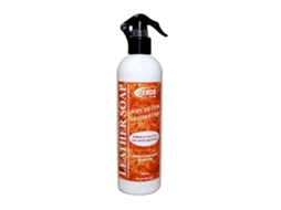 Couro Sabonete Líquido 500Ml Brancorekor