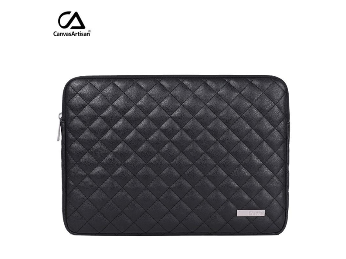 Bolsa para computador Aquaforge Response / Capa para laptop / Capa para notebook