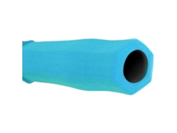 Msc Grip