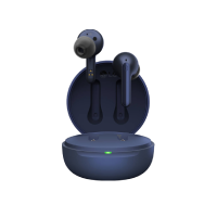 Auriculares LG