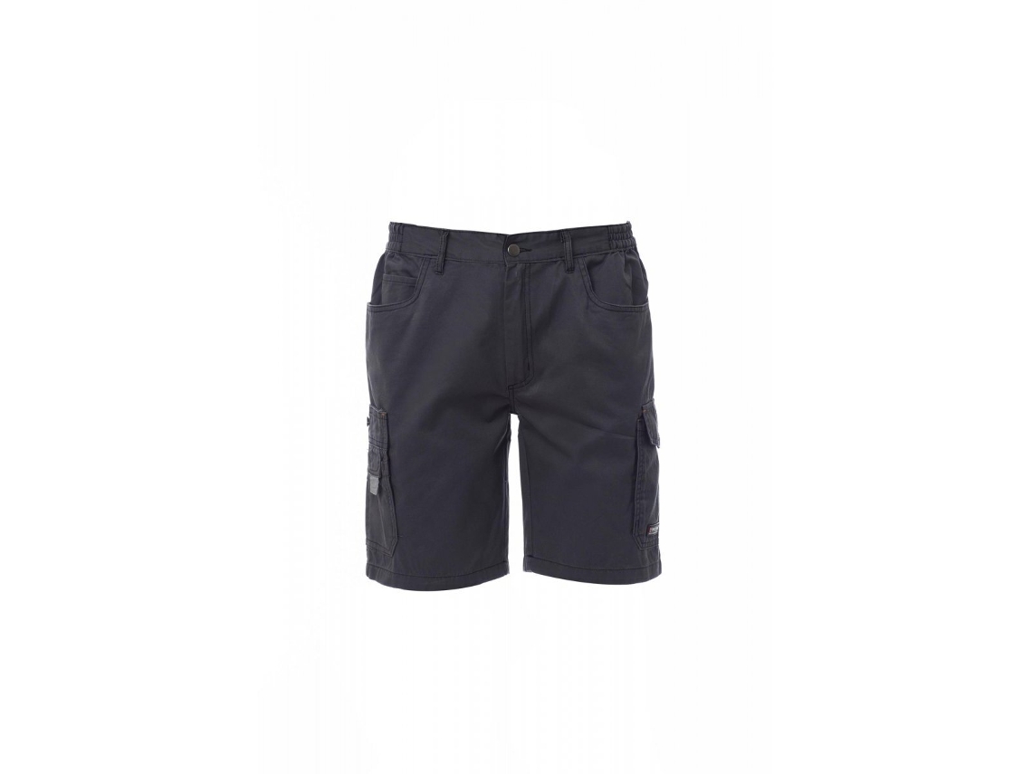 Calções PAYPER WEAR Homem (Multicor - M)