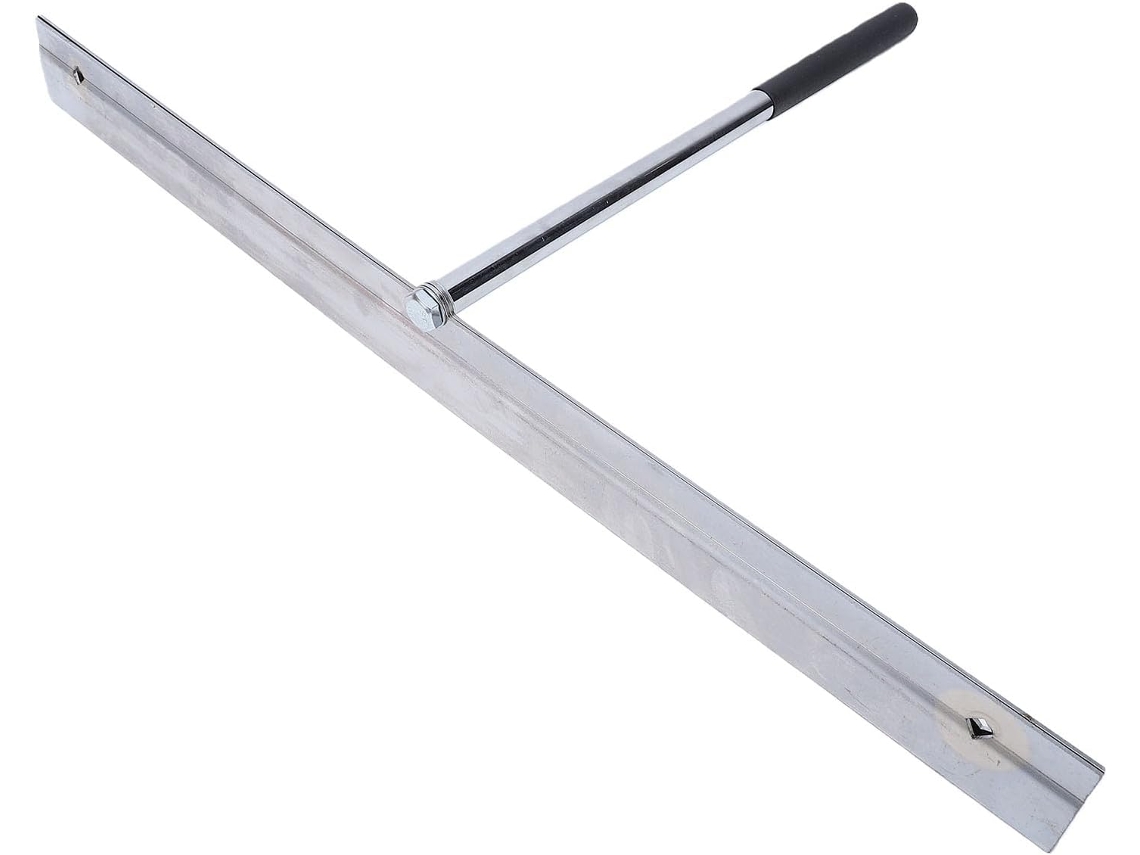 Dobradeira Manual De Metal De 20 Polegadas Para Aço E Pvc, Ferramenta De Dobra.
