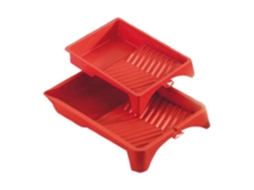 Plastimo Paint Tray