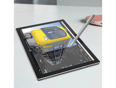 Protetor de Ecrã Tablet GLASS-CL-GO10