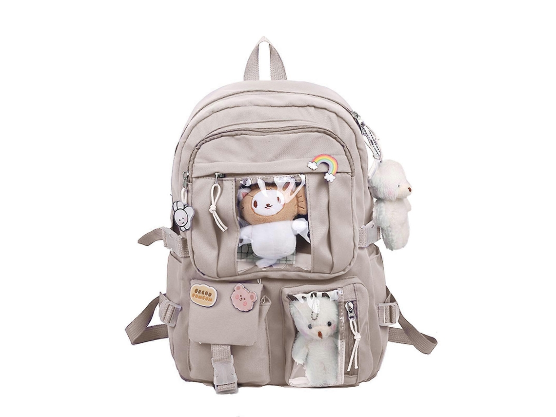 Bolsa Tática Molle, Bolsa Tática Multiuso, Bolsa Pequena Multifuncional, Bolsa Edc