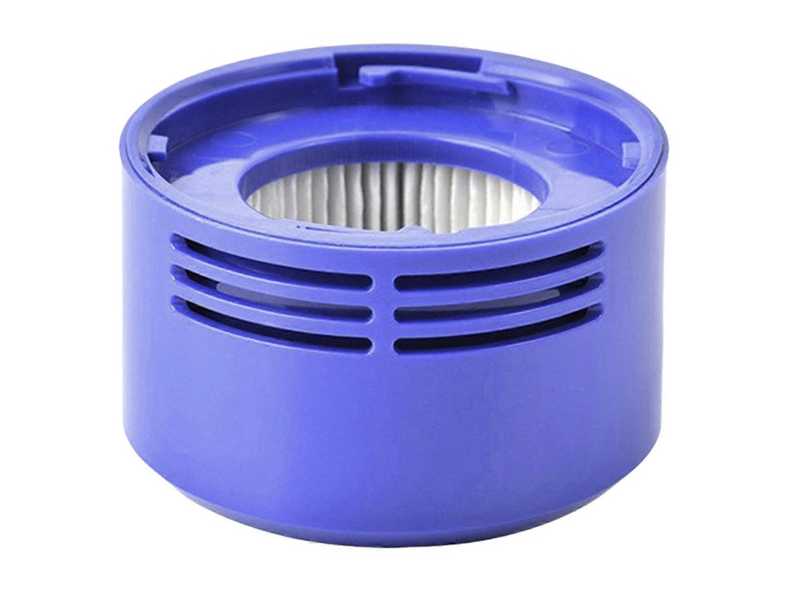 Filtro Hepa V7, Suitable Para V7/v8 Rear Element
