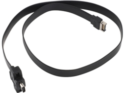 Cabo Usb Tipo E Para C, Adaptador 3.2 Gen2x2 C Painel Frontal,
