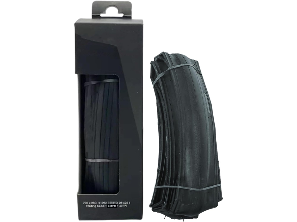 Pneus De Bicicleta, Pneu De Estrada 700x28c | Pneu Dobrável Ultraleve Com Proteção Contra Furos Para Vayotoy