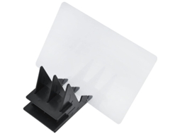 Mesa Desenho Projetor Óptico Pintura Copiar Imagens