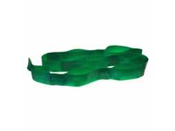 Theraband Clx 11 Loops Strong