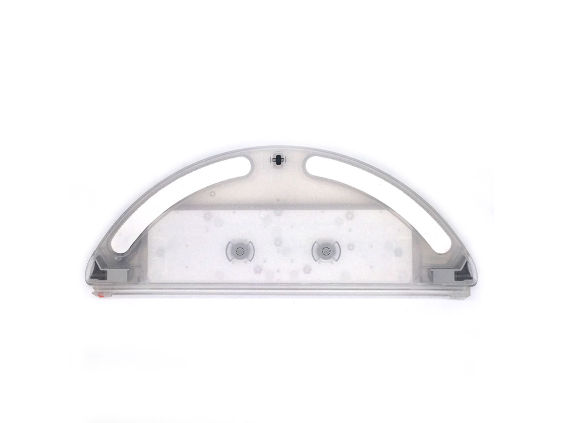 Tanque de água para xiaomi roborock robô aspirador de pó peças acessórios