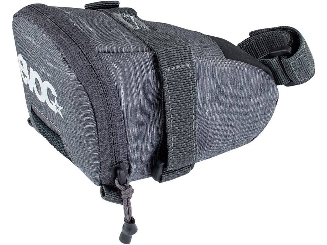 Bolsa EVOC Selim Tour (0.7 L)