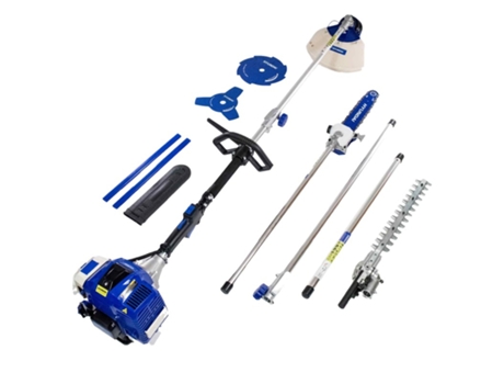 Kit Multifuncional Hyundai Hymt5080 4 Em 1