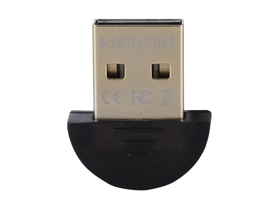 Adaptador Bluetooth LAXISCREED Usb 4.0 Windows