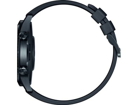 huawei watch gt 2e worten