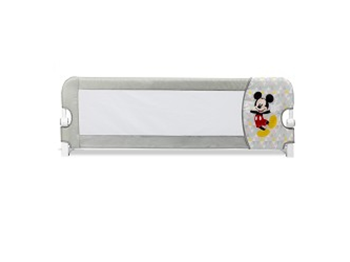 Barrera de Cama INTERBABY Disney Mickey 150 cm