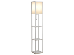 Escorrega Dobrável Infantil, 3 a 6 anos, Azul, Uso Interno e Externo, 120x50x56cm | S/MARCA