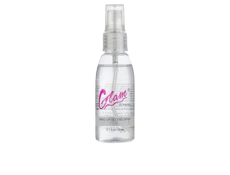 MAKEUP setting spray 60 ml