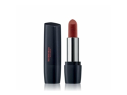 Batom Deborah Red Mat Nº 30