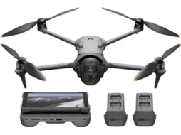 Drone DJI Mavic 4 (Creator Combo)