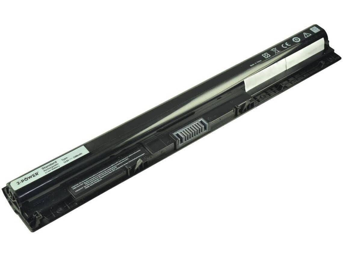 Bateria 2-POWER GXVJ3